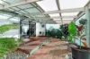 1485 Kyabram Cooma Road, Harston, Vic 3616-Image
