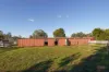 1485 Kyabram Cooma Road, Harston, Vic 3616-Image