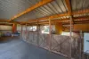 1485 Kyabram Cooma Road, Harston, Vic 3616-Image