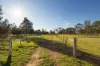 1485 Kyabram Cooma Road, Harston, Vic 3616-Image