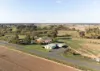 1485 Kyabram Cooma Road, Harston, Vic 3616-Image