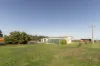 1485 Kyabram Cooma Road, Harston, Vic 3616-Image