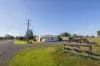 1485 Kyabram Cooma Road, Harston, Vic 3616-Image