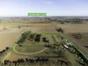1485 Kyabram Cooma Road, Harston, Vic 3616-Image