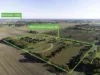1485 Kyabram Cooma Road, Harston, Vic 3616-Image