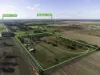 1485 Kyabram Cooma Road, Harston, Vic 3616-Image