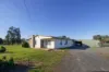 1485 Kyabram Cooma Road, Harston, Vic 3616-Image