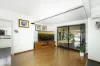 1485 Kyabram Cooma Road, Harston, Vic 3616-Image