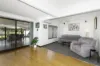 1485 Kyabram Cooma Road, Harston, Vic 3616-Image