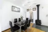 1485 Kyabram Cooma Road, Harston, Vic 3616-Image