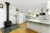 1485 Kyabram Cooma Road, Harston, Vic 3616-Image