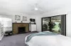 1485 Kyabram Cooma Road, Harston, Vic 3616-Image