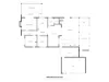 1485 Kyabram Cooma Road, Harston, Vic 3616-Floorplan