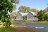1485 Mount Terrick Road, Echuca, Vic 3564