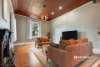 1485 Mount Terrick Road, Echuca, Vic 3564-Image