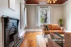 1485 Mount Terrick Road, Echuca, Vic 3564-Image