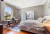 1485 Mount Terrick Road, Echuca, Vic 3564-Image