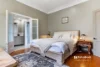 1485 Mount Terrick Road, Echuca, Vic 3564-Image