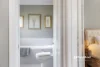 1485 Mount Terrick Road, Echuca, Vic 3564-Image