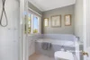 1485 Mount Terrick Road, Echuca, Vic 3564-Image