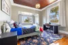 1485 Mount Terrick Road, Echuca, Vic 3564-Image