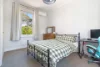 1485 Mount Terrick Road, Echuca, Vic 3564-Image