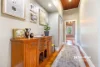 1485 Mount Terrick Road, Echuca, Vic 3564-Image