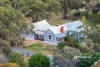 1485 Mount Terrick Road, Echuca, Vic 3564-Image