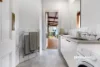 1485 Mount Terrick Road, Echuca, Vic 3564-Image