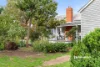 1485 Mount Terrick Road, Echuca, Vic 3564-Image