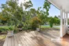 1485 Mount Terrick Road, Echuca, Vic 3564-Image