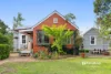 1485 Mount Terrick Road, Echuca, Vic 3564-Image