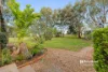 1485 Mount Terrick Road, Echuca, Vic 3564-Image