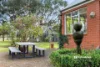 1485 Mount Terrick Road, Echuca, Vic 3564-Image