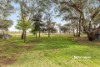 1485 Mount Terrick Road, Echuca, Vic 3564-Image