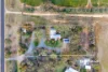 1485 Mount Terrick Road, Echuca, Vic 3564-Image