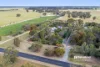 1485 Mount Terrick Road, Echuca, Vic 3564-Image