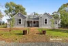 1485 Mount Terrick Road, Echuca, Vic 3564-Image