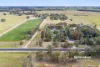 1485 Mount Terrick Road, Echuca, Vic 3564-Image