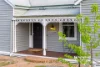 1485 Mount Terrick Road, Echuca, Vic 3564-Image