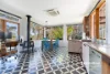 1485 Mount Terrick Road, Echuca, Vic 3564-Image