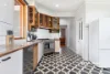 1485 Mount Terrick Road, Echuca, Vic 3564-Image