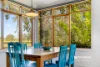 1485 Mount Terrick Road, Echuca, Vic 3564-Image