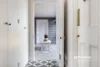 1485 Mount Terrick Road, Echuca, Vic 3564-Image
