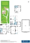 1485 Mount Terrick Road, Echuca, Vic 3564-Floorplan