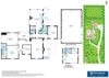 1485 Mount Terrick Road, Echuca, Vic 3564-Floorplan