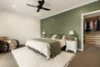 149 Banksia Drive,, Mount Crosby, Qld 4306-Image