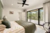 149 Banksia Drive,, Mount Crosby, Qld 4306-Image