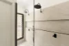 149 Banksia Drive,, Mount Crosby, Qld 4306-Image