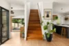 149 Banksia Drive,, Mount Crosby, Qld 4306-Image